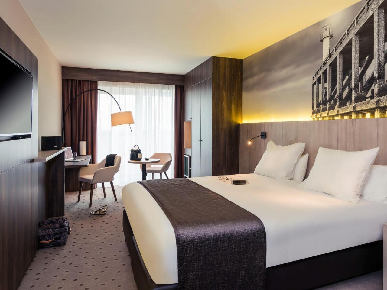Privilege Zimmer